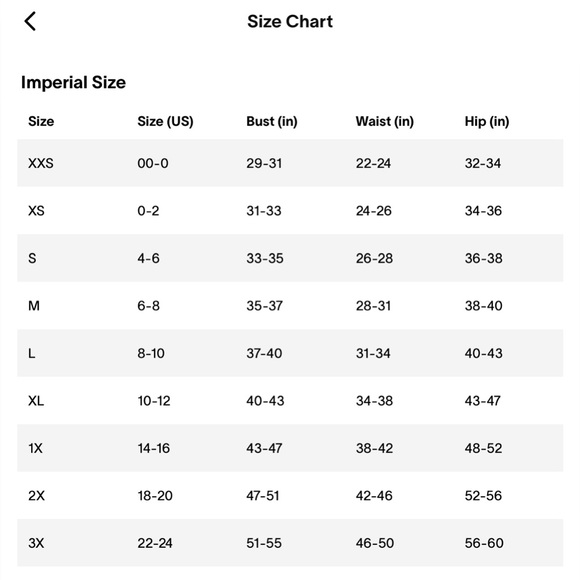 NWT 2X POPFLEX Women's Cream sweatpants cloud rollover sweatpants in seashell - Picture 7 of 7